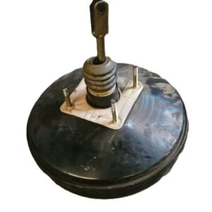SERVOFRENO 2.8 TDI IVECO DAILY AÑO 2006-2011