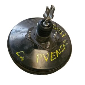 SERVOFRENO 2.0 DIESEL TOYOTA AVENSIS AÑO 2011