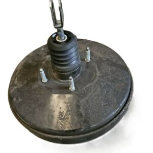 SERVOFRENO 1.9 JTD SUZUKI SX4 AÑO 2007