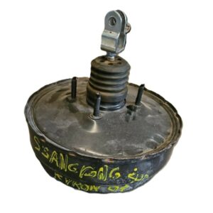 SERVOFRENO 2.0 DIESEL SSANGYONG KYRON AÑO 2007