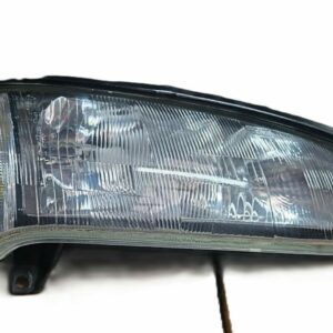 FARO DELANTERO DERECHO OPEL TIGRA COUPE (S93) AÑO 1994-2001