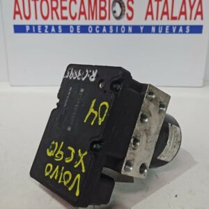 MODULO ABS VOLVO XC90 AĂO 03-