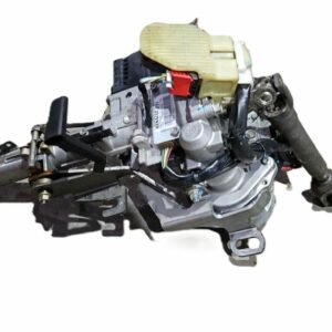 COLUMNA DIRECCION 1.5 DCI ELECTRICA Y REGULABLE RENAULT MEGANE III SW AÑO 2010