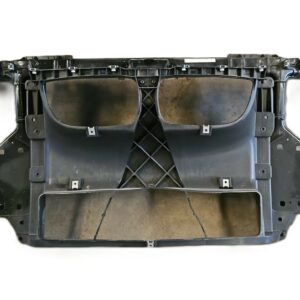 FRENTE INTERNO DELANTERO BMW SERIE 1 (E87) AÑO 04-11