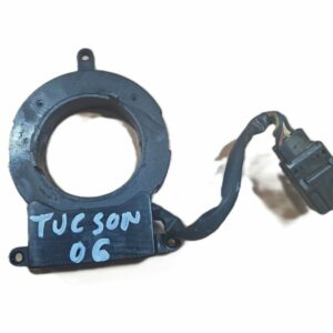 SENSOR GIRO VOLANTE HYUNDAI TUCSON AÑO 2007