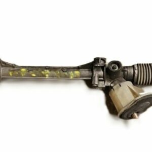 CREMALLERA DIRECCION 1.5 DCI RENAULT MEGANE III SW AÑO 2010