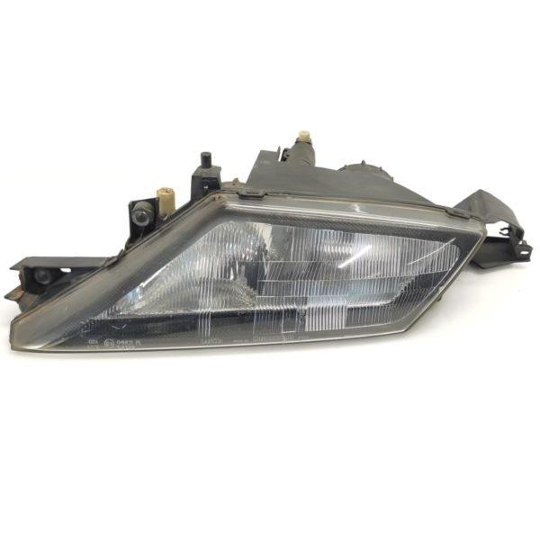 OPEL VECTRA C AÑO 02-08 - Imagen 2
