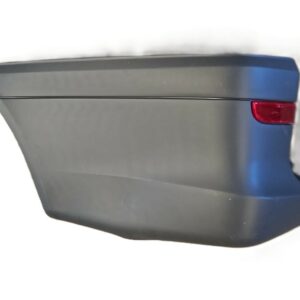 PUNTA PARAGOLPE TRASERA IZQUIERDA MERCEDES VITO (W639) AÑO 10-14