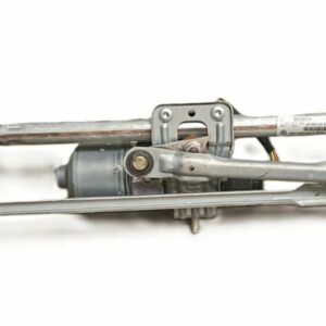 MOTOR LIMPIA DELANTERO CON VARILLAJE SEAT IBIZA IV (6J5,6P1) AÑO 2008-2017