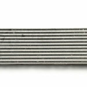 INTERCOOLER 1.5 DCI NISSAN QASHQAI (J10,NJ10,JJ10E) AÑO 07-13