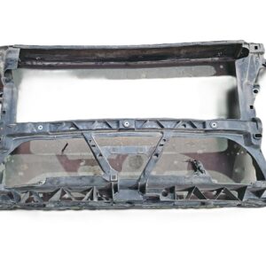 VOLKSWAGEN PHAETON AÑO 07