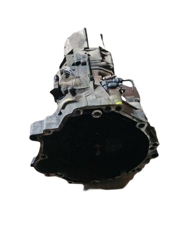 AUDI A4 (B7) AÑO 04-08 - Imagen 2