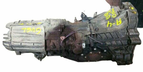AUDI A4 (B7) AÑO 04-08 - Imagen 3