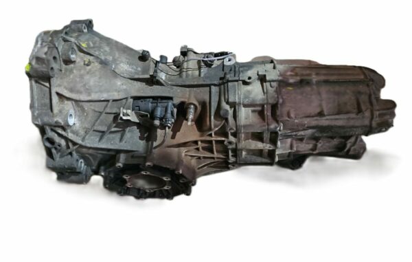 AUDI A4 (B7) AÑO 04-08
