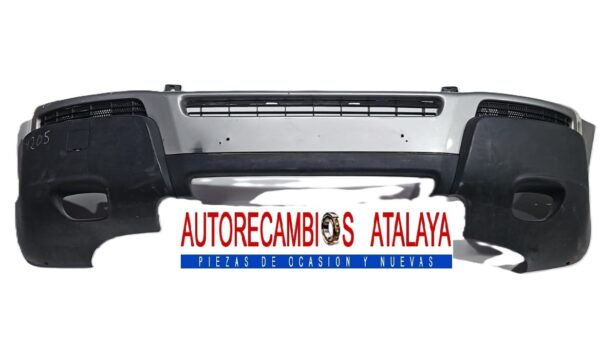 VOLVO XC90 AÑO 03-