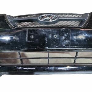 HYUNDAI SONATA AÑO 05-08