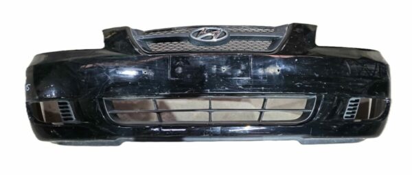 HYUNDAI SONATA AÑO 05-08