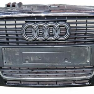 AUDI A4 (B7) AÑO 04-08