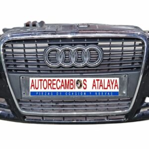 AUDI A4 (B7) AÑO 04-08