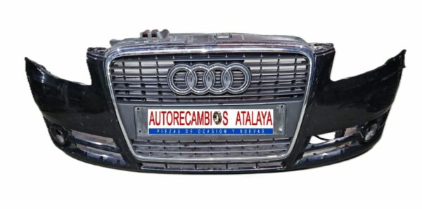 AUDI A4 (B7) AÑO 04-08