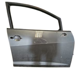 PUERTA DELANTERA DERECHA (5 PUERTAS) SEAT IBIZA IV (6J5,6P1) AÑO 2008-2017