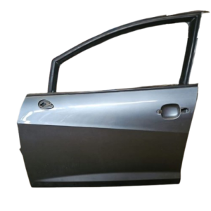 PUERTA DELANTERA IZQUIERDA 5 PUERTAS SEAT IBIZA IV (6J5,6P1) AÑO 2008-2017