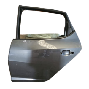 PUERTA TRASERA IZQUIERDA SEAT IBIZA IV (6J5,6P1) AÑO 2008-2017