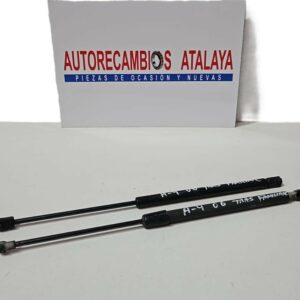 AUDI A4 (B7) AÑO 04-08