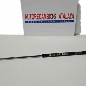 AUDI A4 (B7) AÑO 04-08