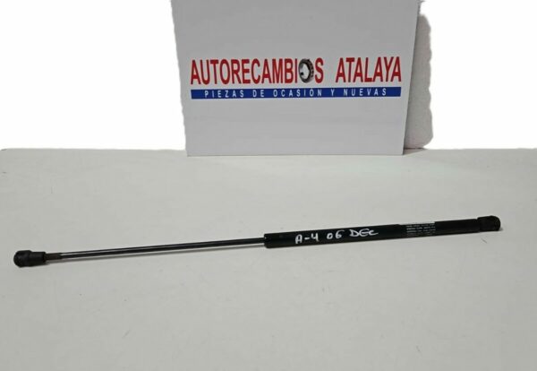 AUDI A4 (B7) AÑO 04-08