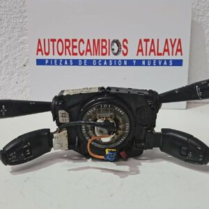 PEUGEOT 308 II (LB,LP,LW,LH,L3) AÑO 14-21