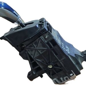 PALANCA DE CAMBIO AUTOMATICA 1.8 GASOLINA TOYOTA PRIUS PLUS (W4) AÑO 2011-