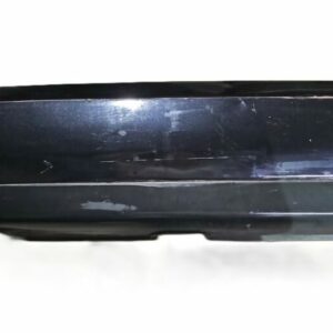 AUDI A4 (B7) AÑO 04-08
