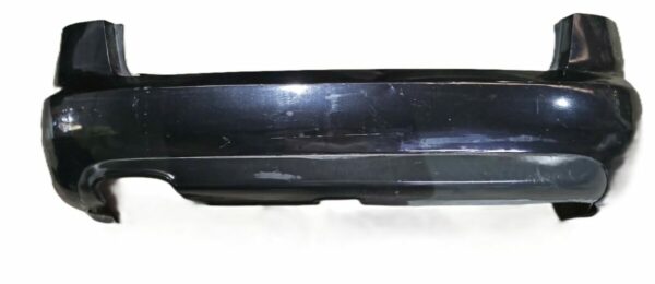 AUDI A4 (B7) AÑO 04-08