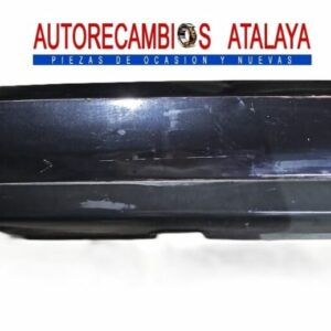 AUDI A4 (B7) AÑO 04-08