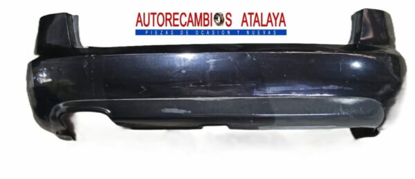 AUDI A4 (B7) AÑO 04-08