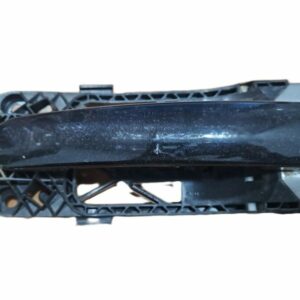 SEAT IBIZA IV (6J5,6P1) AÑO 2008-2017