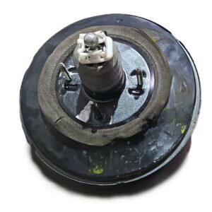 SERVOFRENO 1.6 DIESEL PEUGEOT 308 II (LB,LP,LW,LH,L3) AÑO 14-21