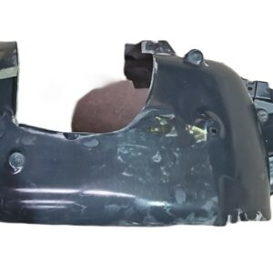 CITROEN C-ELYSEE (D) AÑO 17-21