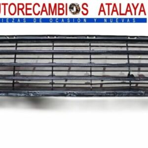 CITROEN C-ELYSEE (D) AÑO 17-21