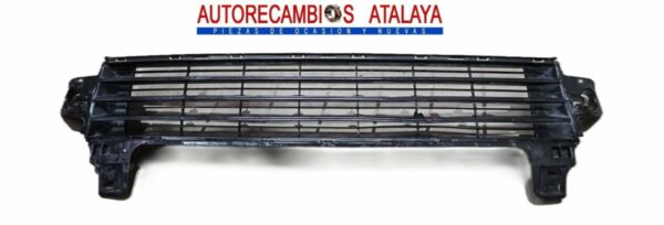 CITROEN C-ELYSEE (D) AÑO 17-21