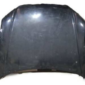 AUDI A4 (B7) AÑO 04-08