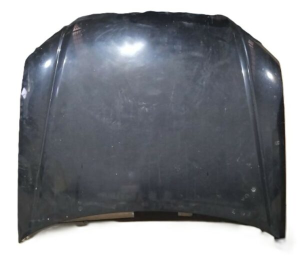 AUDI A4 (B7) AÑO 04-08
