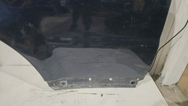 LAND ROVER RANGE ROVER SPORT I (L320) AÑO 05-13 - Imagen 3