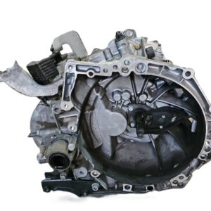 CITROEN C-ELYSEE (D) AÑO 17-21