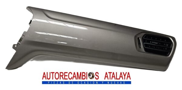 CITROEN C-ELYSEE (D) AÑO 17-21