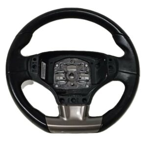 CITROEN C-ELYSEE (D) AÑO 17-21