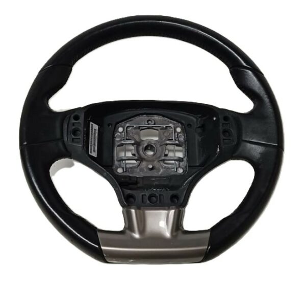 CITROEN C-ELYSEE (D) AÑO 17-21