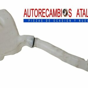 CITROEN C-ELYSEE (D) AÑO 17-21