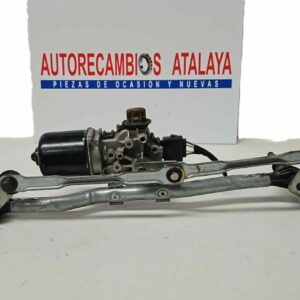 CITROEN C-ELYSEE (D) AÑO 17-21